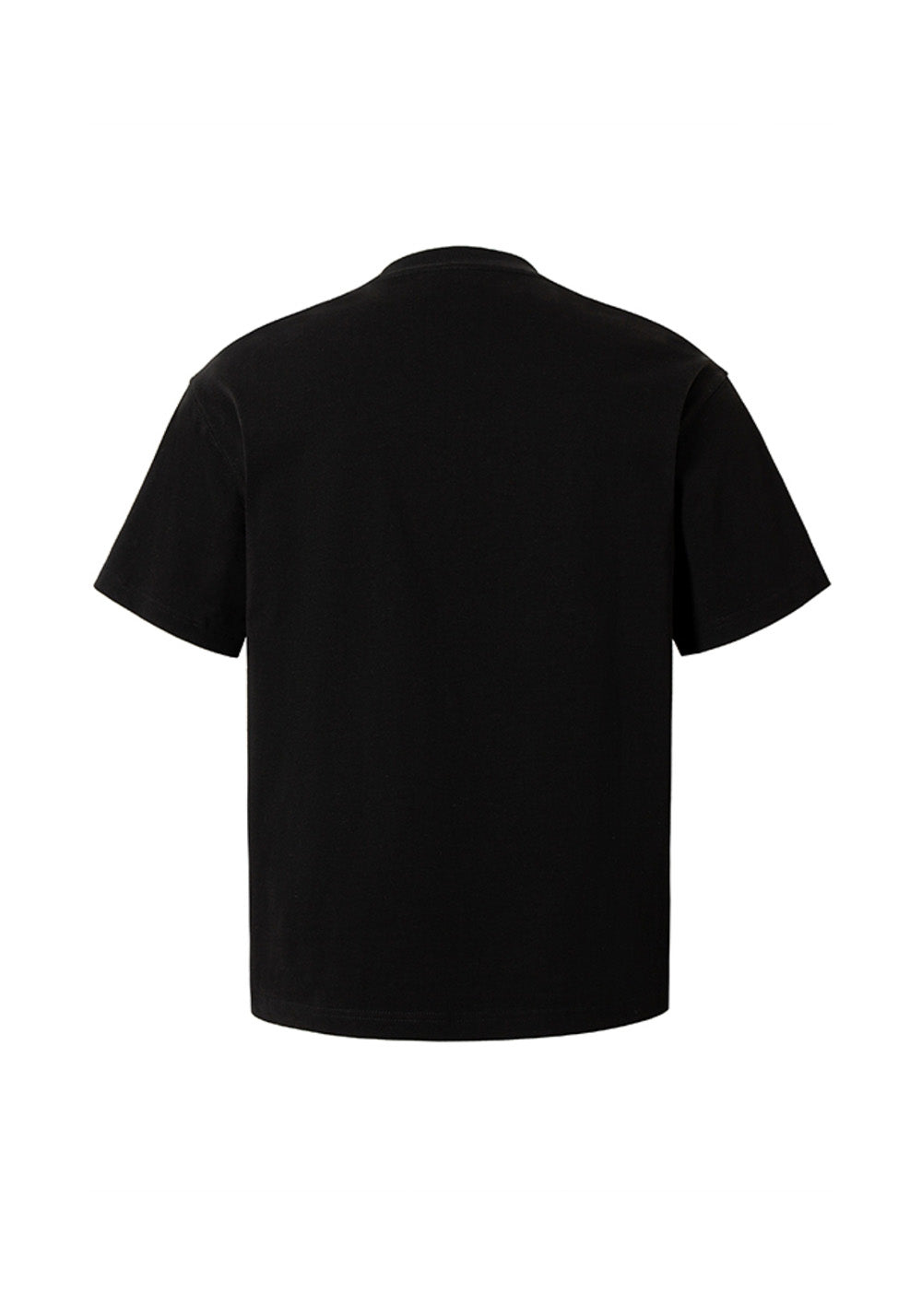 YADcrew丨YADcrew Lace Cat Tee - PSYLOS 1, YADcrew丨YADcrew Lace Cat Tee, Shirt, YADcrew, PSYLOS 1